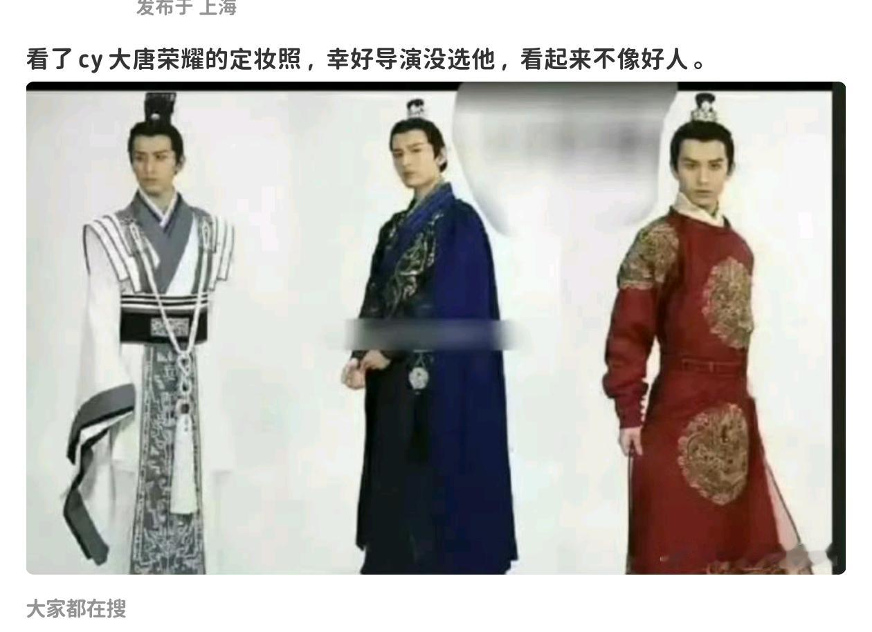 笑死我了吧，看起来不像好人啊啊啊啊啊，本来就是本色出演！[柯基] ​​​