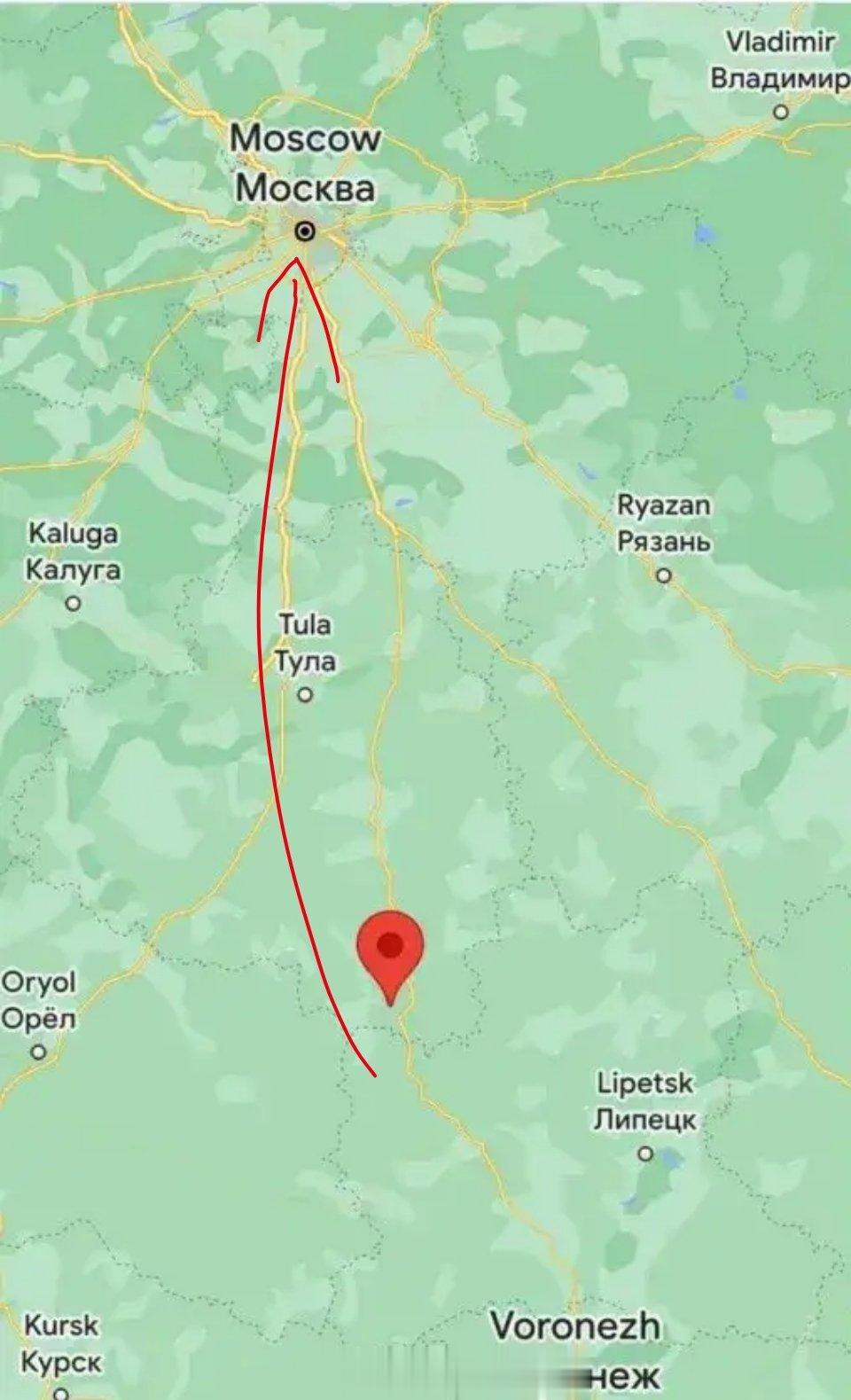 #莫斯科直飞伊斯坦布尔等地机票已售罄# 按目前形势，双方已经撕破脸，没了谈判回旋