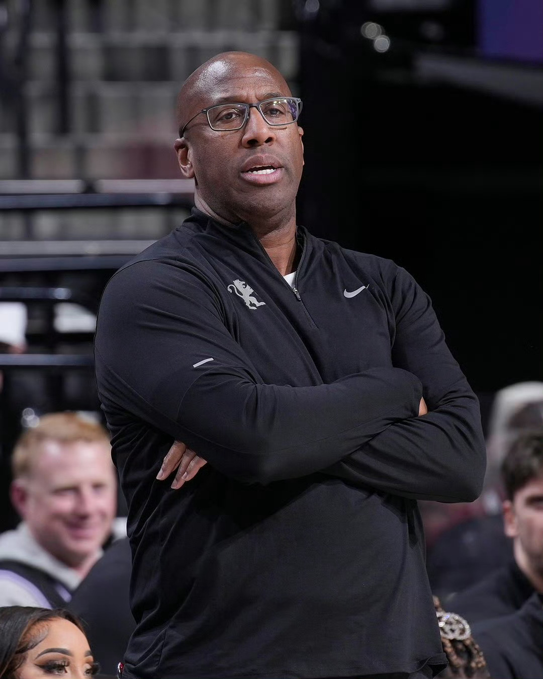 尼克斯在进入2026年后，11场比赛中输掉了其中9场 纽约尼克斯队