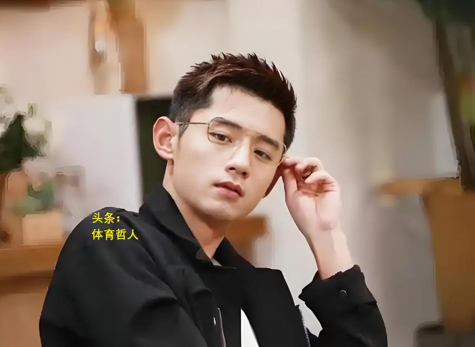 张继科看好王楚钦击败雨果，夺取世乒赛男单冠军！
昨晚，相信很多看了梁靖崑与雨果比
