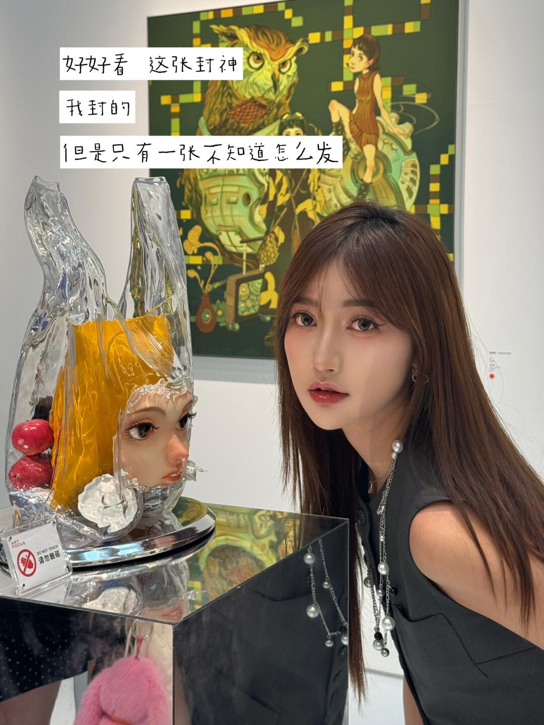 近期18图Plog。