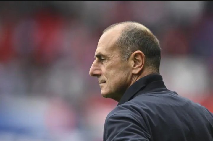 在法甲第8轮比赛中，蒙彼利埃主场0-5不敌马赛，目前以1胜1平6负战绩积4分，排