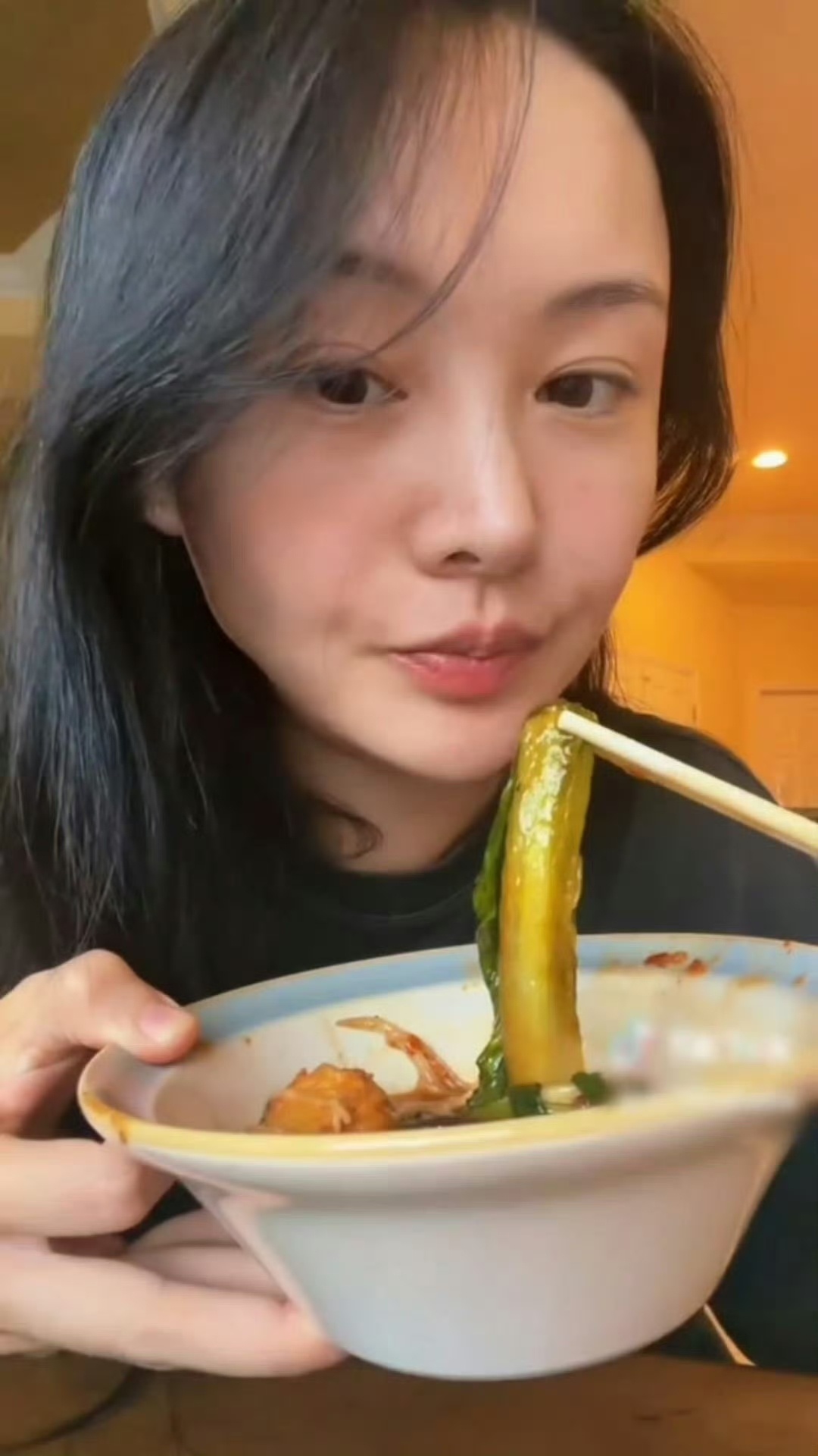 🤤 ​​​