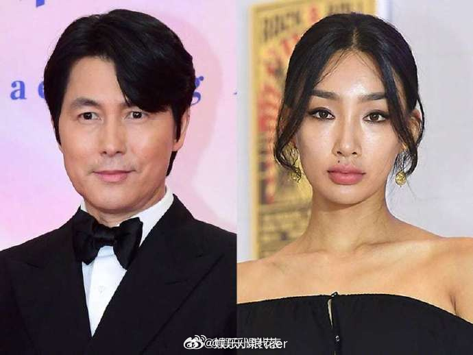 公司回应郑雨盛结婚 有媒体报道称“郑雨盛近日已完成婚姻登记”后，其所属经纪公司发