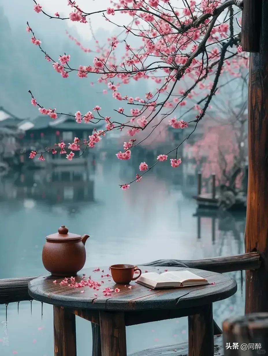 前两天有个曾经当官的亲戚过事嫁女儿，给我打电话，让我务必参加，但是我没有去，事后