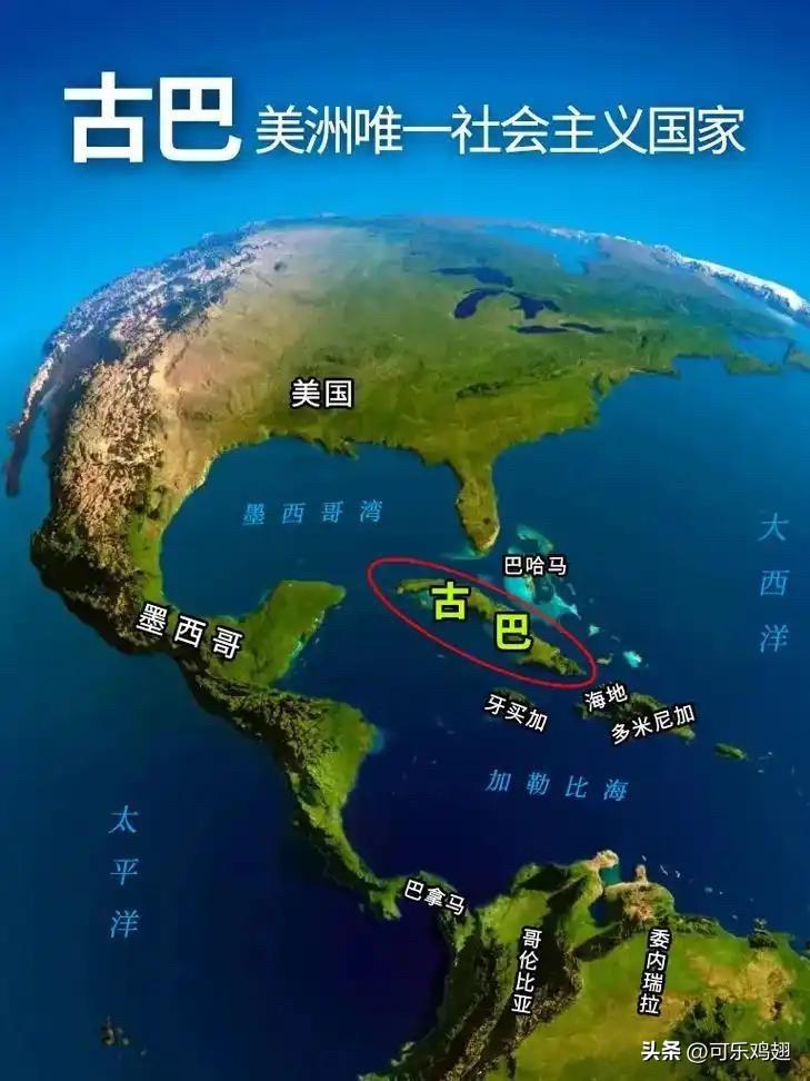 多国支援物资加急奔赴！俄73万桶油已在海上，巴西2万吨大米将到，日用商品批量启程