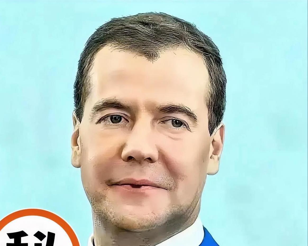 急报！俄芬武奥克萨河水电合作部分条款被终止，52年伙伴关系生变！
 
据最新报道