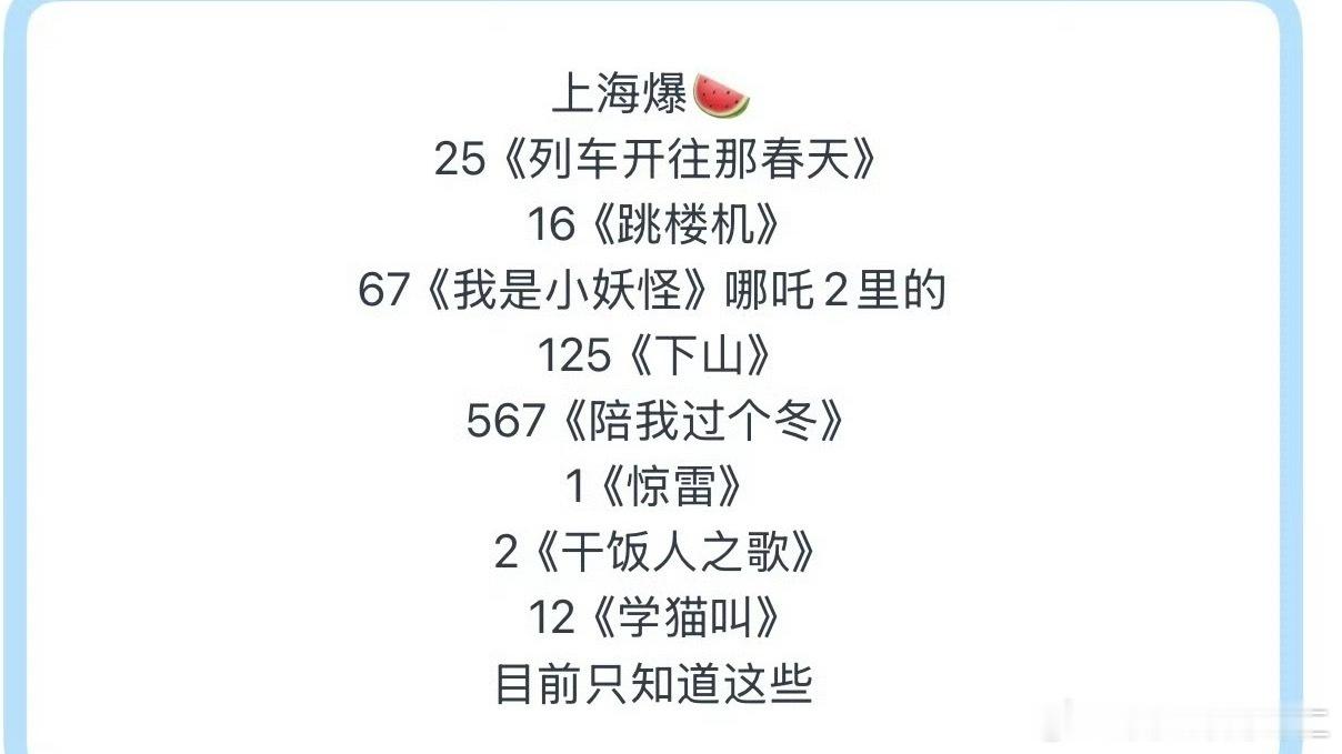 楼丝编瓜的手段已经登峰造极了我肚子好疼 ​​​