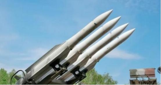 中美俄罕见意见一致：宁可此国从地球上消失，也绝不允许它拥有核武器。中俄经常联手反