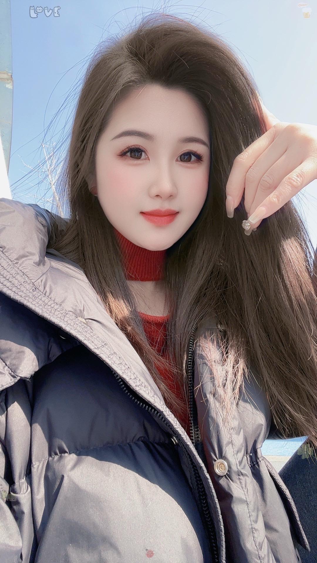 今天的太阳真的超级好 洗洗晒晒被子҈都҈要҈甜҈甜҈的҈