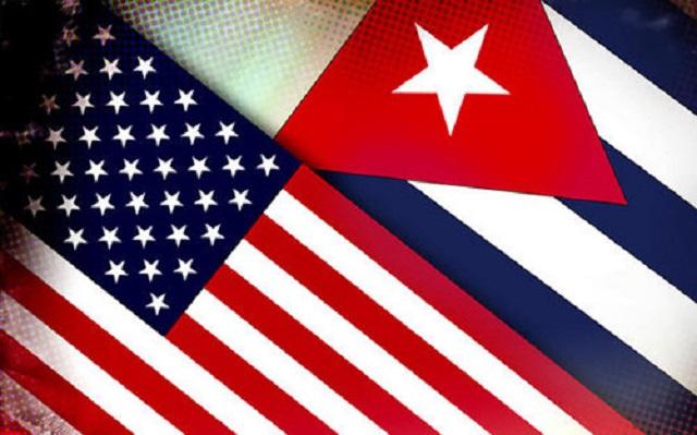 北约30国大使呼啦啦全跑到东京去了，这阵仗几十年头一回。你以为他们是去富士山看樱