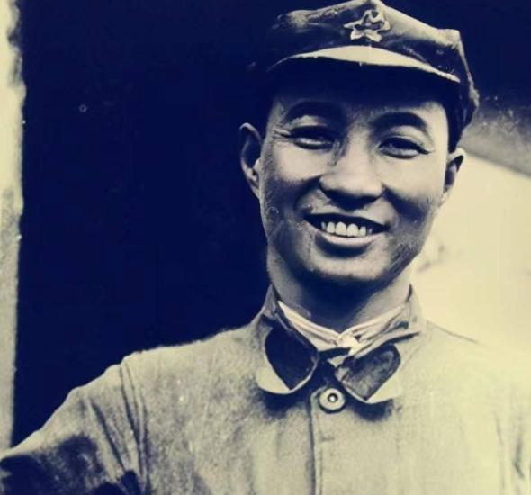 同为开国大将，陈赓为何敢“掌掴”张云逸、“痛骂”徐海东？。



在咱们中国的开