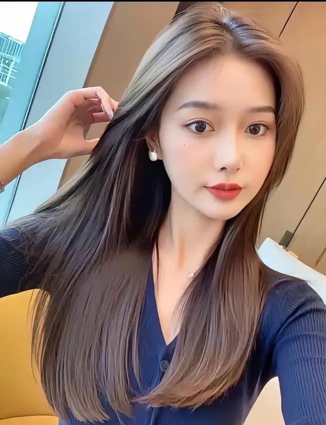 我是支持女人管钱的，不过，你想管男人的工资，不能着急，首先要建立信任，家是一个小