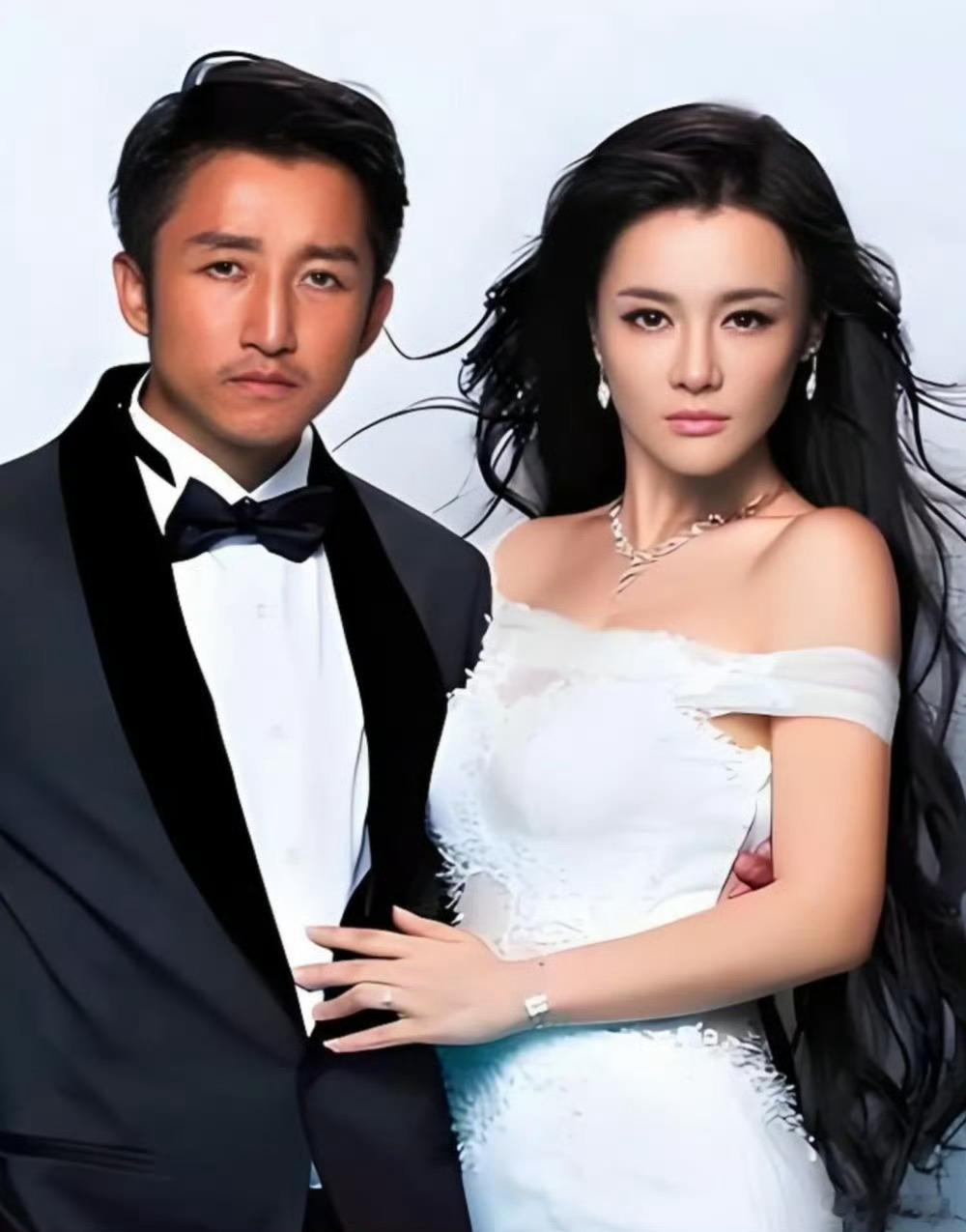 邹市明冉莹颖已还清3家银行欠款七年亏掉两个亿，拳馆三百万吊灯、盲目跨界乱投资，明