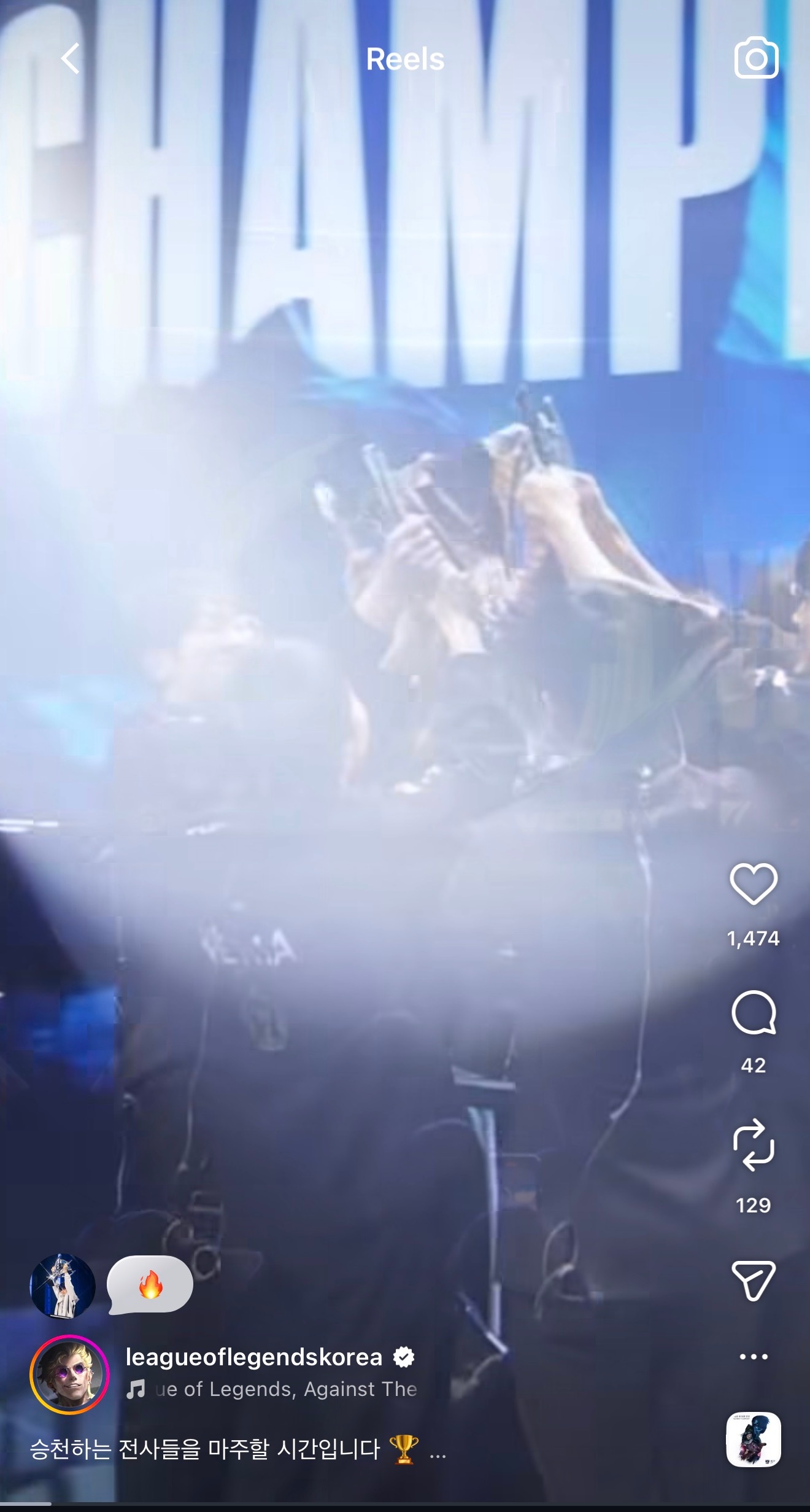 🐶：🔥（我狗苦等三年才终于等来了一个女儿嘞）（恭候公主殿下🫶） 