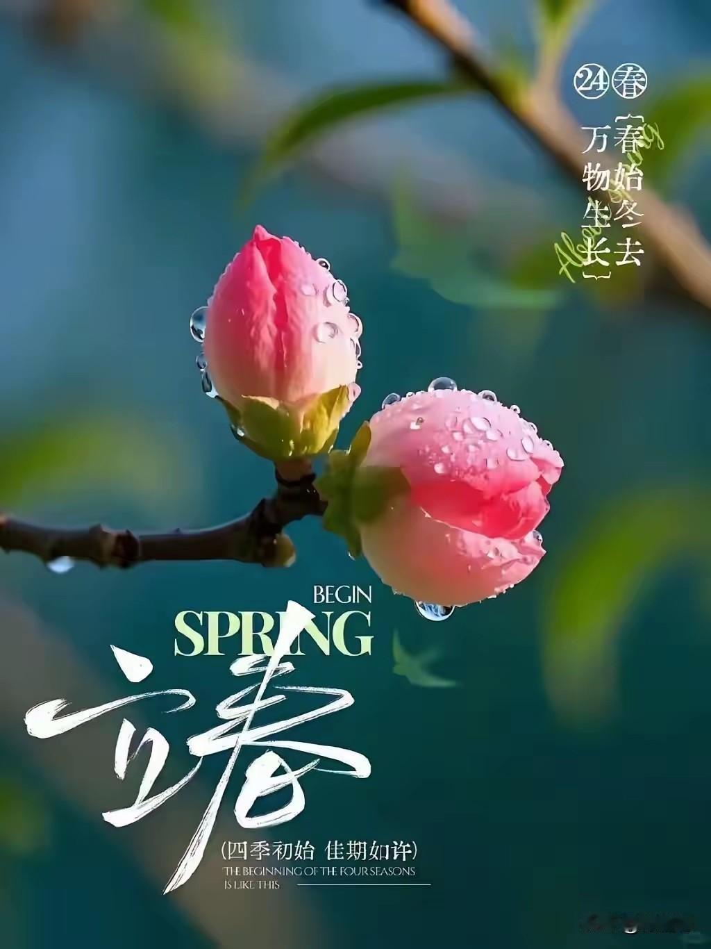 上联:闲庭落叶无人扫；求下联墙角梅花香自来。