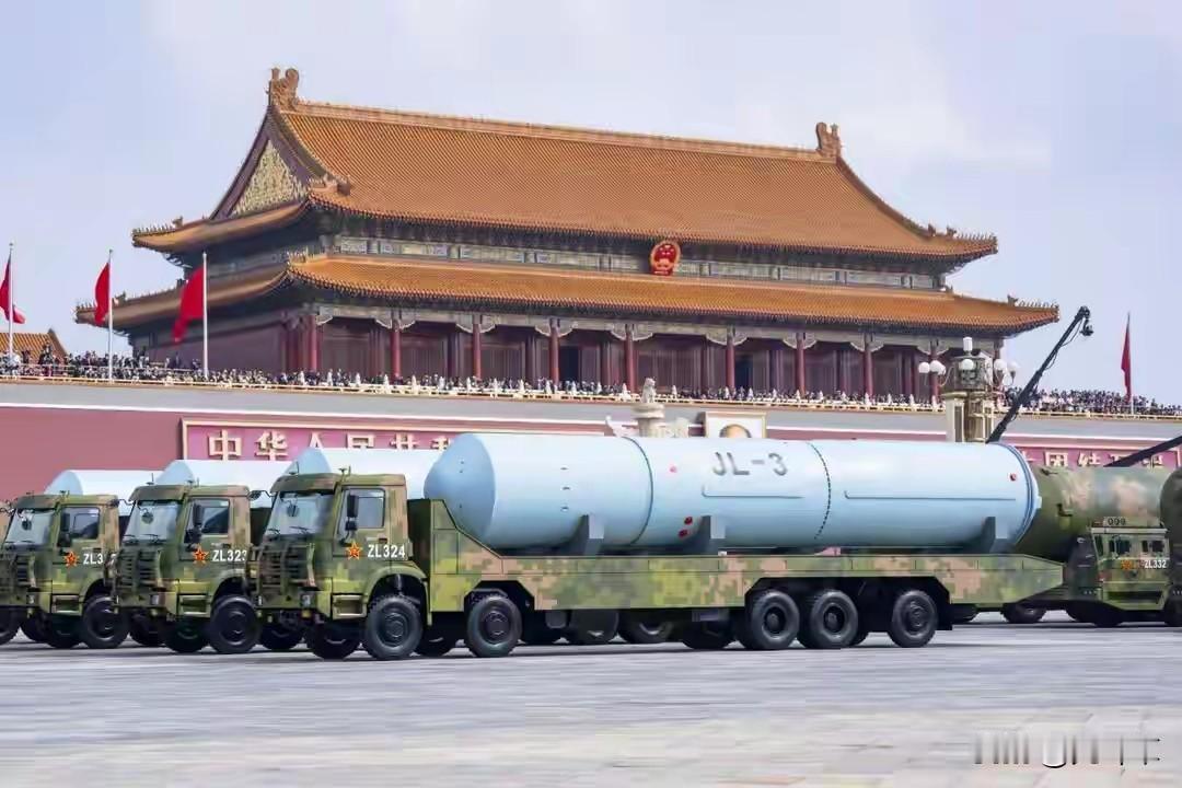 只有心虚才会狂吠！若不是心怀鬼胎又何必以双标嘴脸自行对号入座？
仅仅就是一次例行