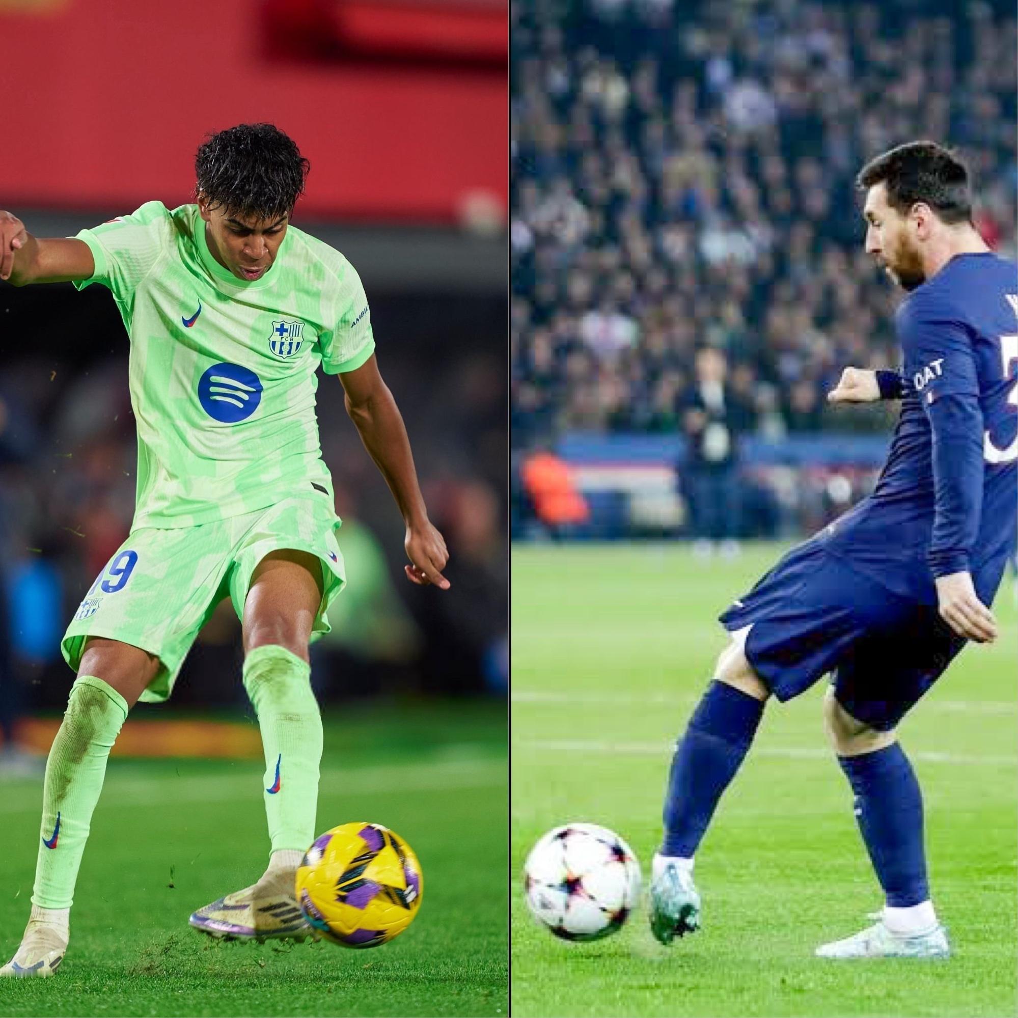 不能说一毛一样，只能说形神兼备，就那样吧[doge]   