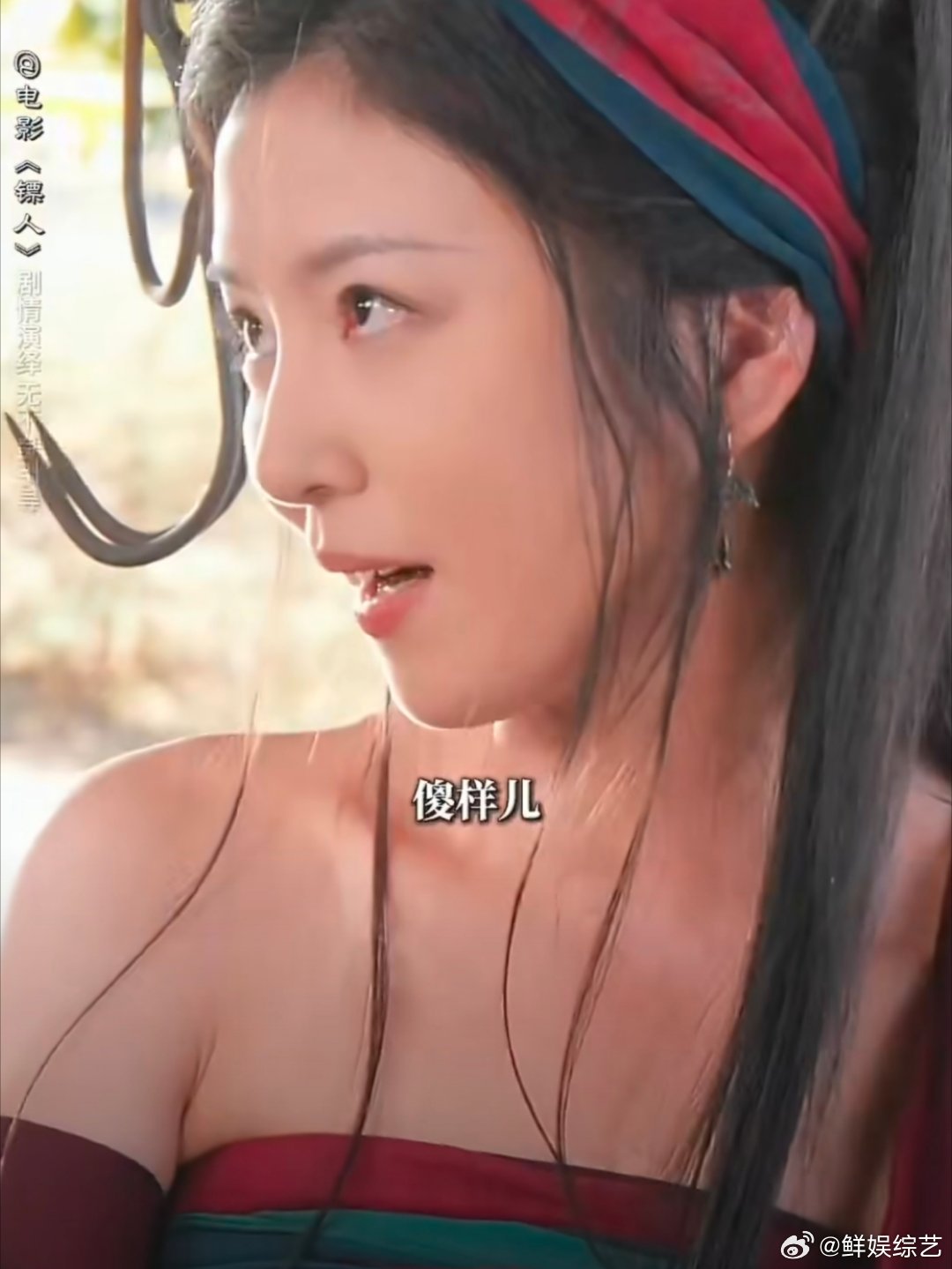 铁匠大哥算盘珠子都要崩我脸上啦欧莫欧莫算盘珠子崩我一脸 