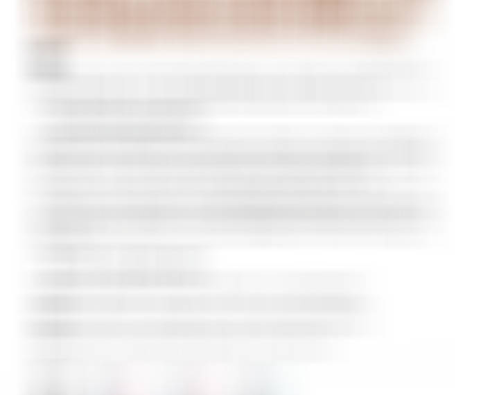 【行业深度】能源转型与AI算力基建双轮驱动，核心关键材料进入规模化供应阶段行业背