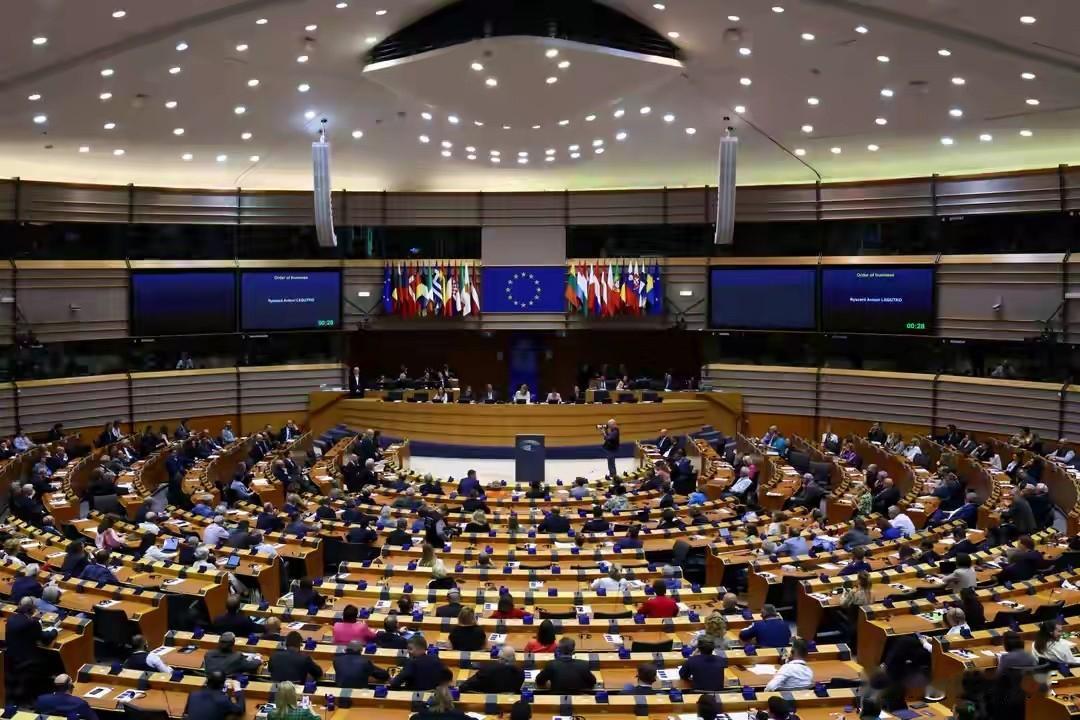 狂妄到没边！以色列大使联合国发飙，当众逼问中国给伊朗多少钱？
4月19日，这一天