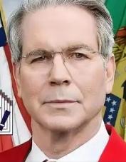 美国指手画脚的时代已经过去！美财长贝森特公开要求中国调整经济结构，理由是中国有近