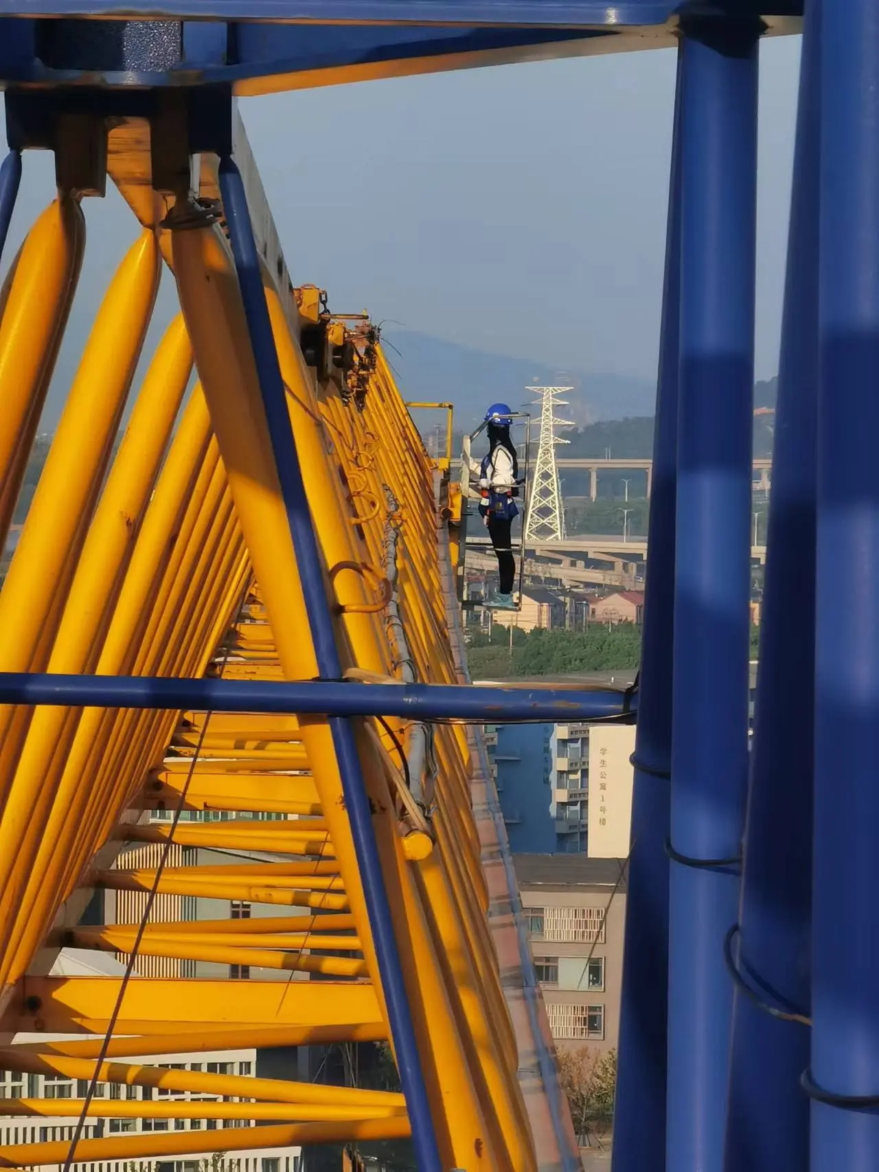 你娶谁都得奋斗并不是要娶我才奋斗！嫁谁都要生儿育女并不是嫁你才生儿育女...
