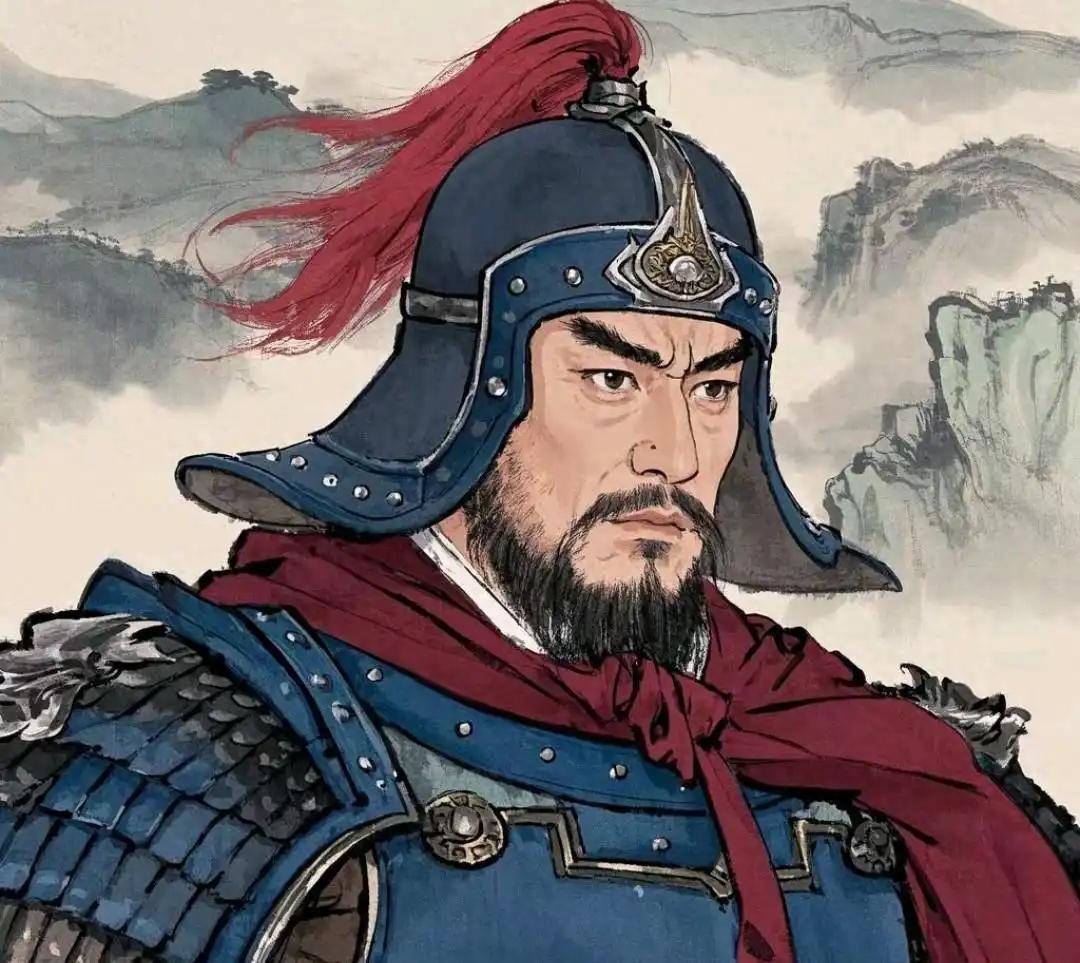 嘿，朋友们，今天咱们来聊聊“岳”这个人。岳汼记 别看这个名字简单，但背后可是藏着