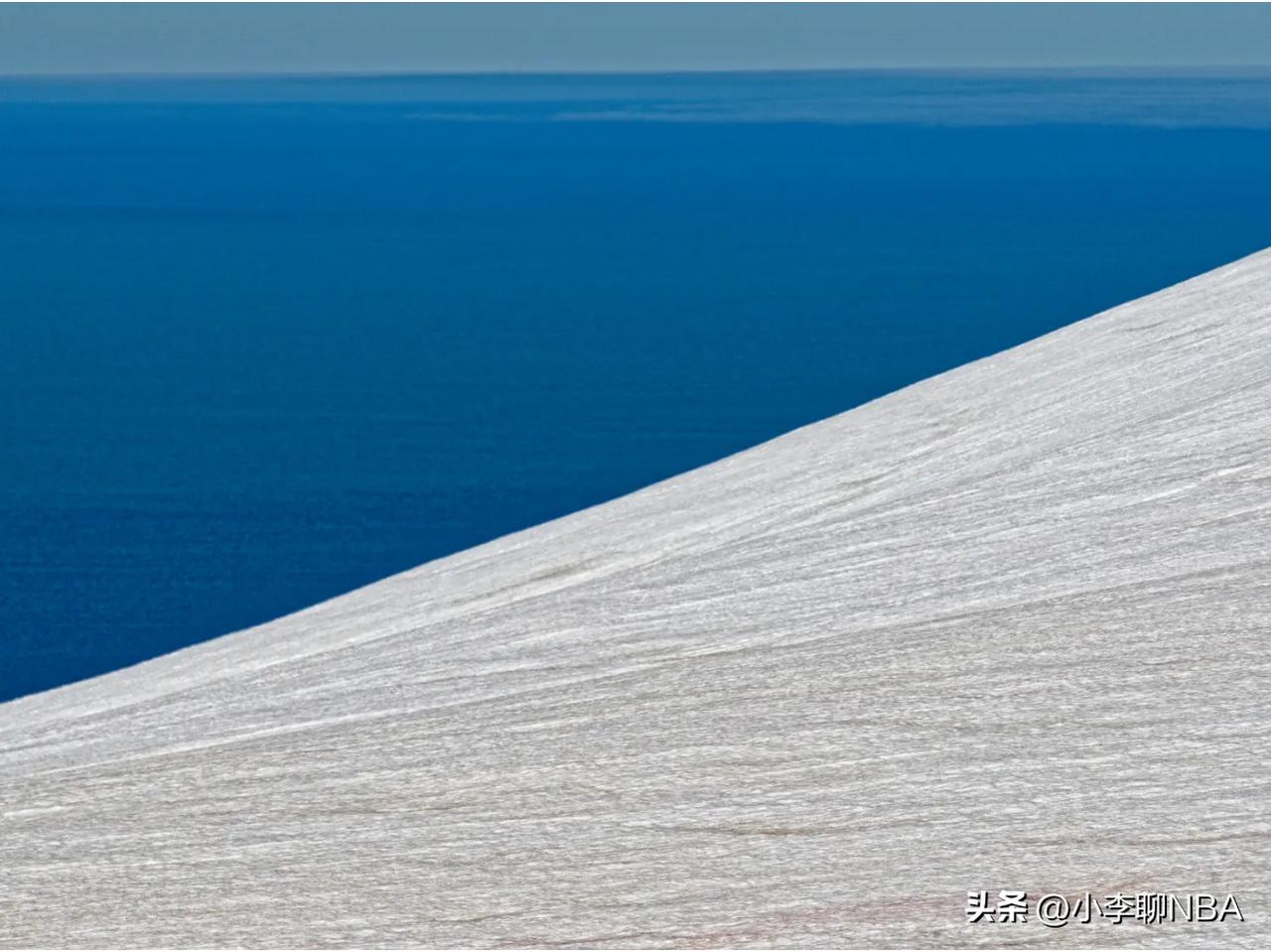 快来看看我新换的主页背景吧