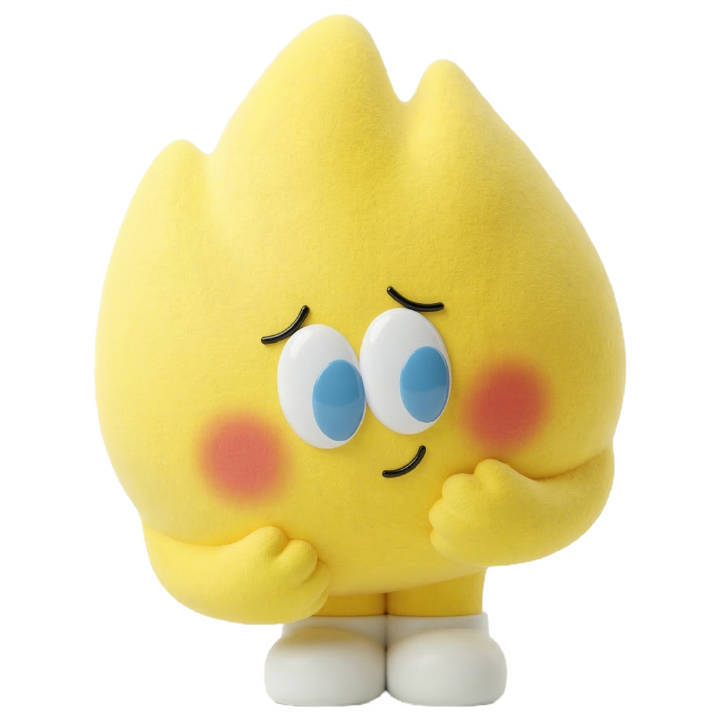 最萌的是这两个，在老公眼里我们完全就是可可爱爱、会扭捏会难为情的小女孩儿啊