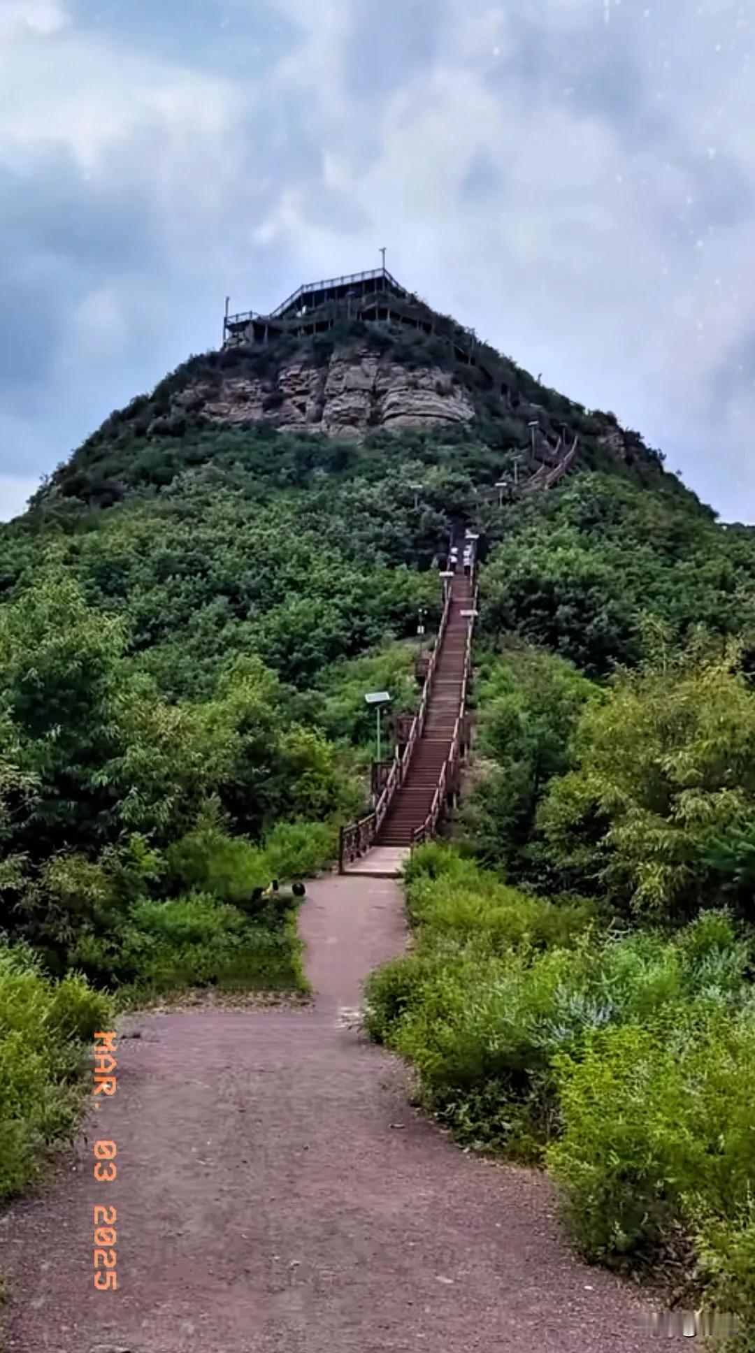 刚进家门，就听见从厨房传来吵架声，儿子说：“煮饺子要加三次水，闷三次水，饺子才熟