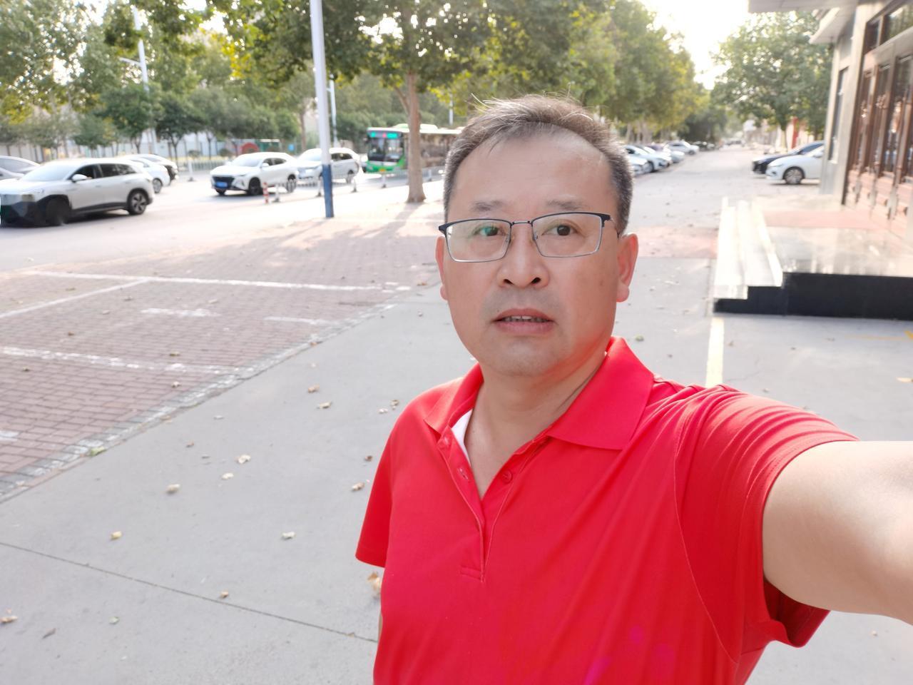 戒烟需要5大清醒，全避不开

【一大清醒】：做出戒烟的决定

得病清醒了，受辱清