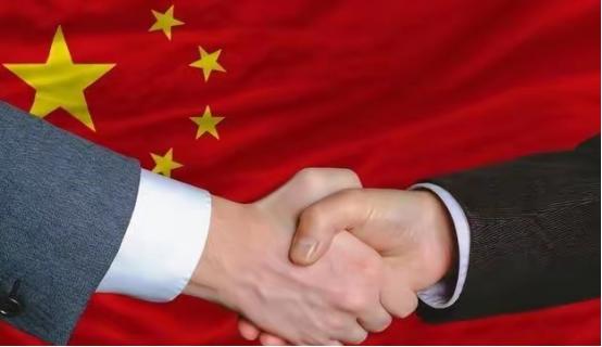 中国已经做出最坏打算，俄罗斯一旦在俄乌冲突中顶不住吃大亏，必须马上启动三件关键的