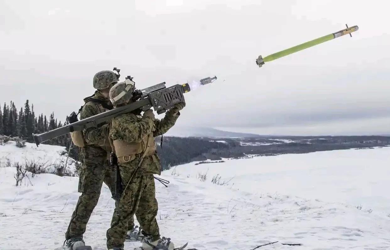 塔斯社报道，当地时间19日，美国五角大楼公开的一份报告显示，美总统特朗普已批准一