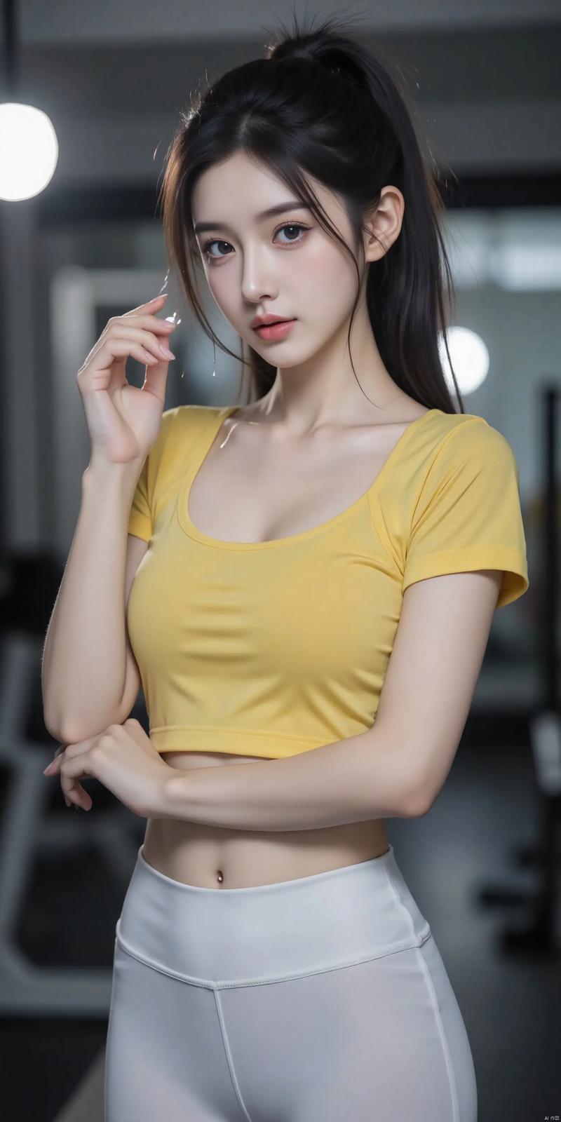 现在的女孩是咋想的？
老家有个亲戚，他们的女儿在一线城市工作，今年40出头了，不