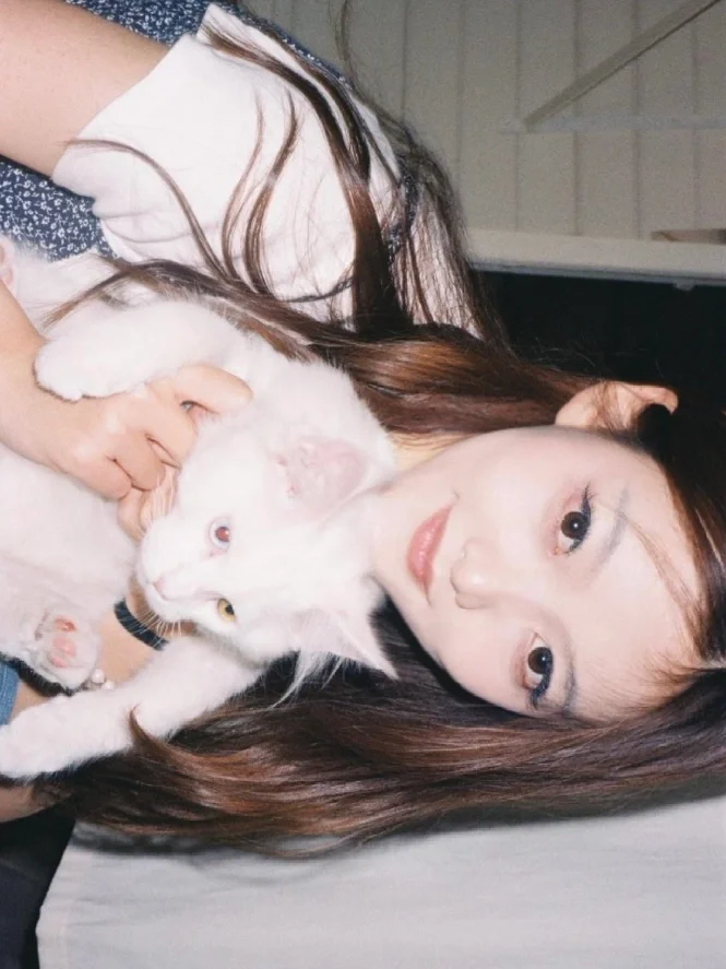 🎞️｜菲林约会💕🤟🏻🥹