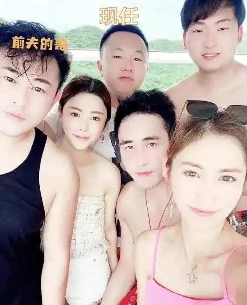 香港名媛蔡天凤遭谋杀 时隔数年，再回看这桩轰动全港的惨案，大众心里依旧只剩满腔愤