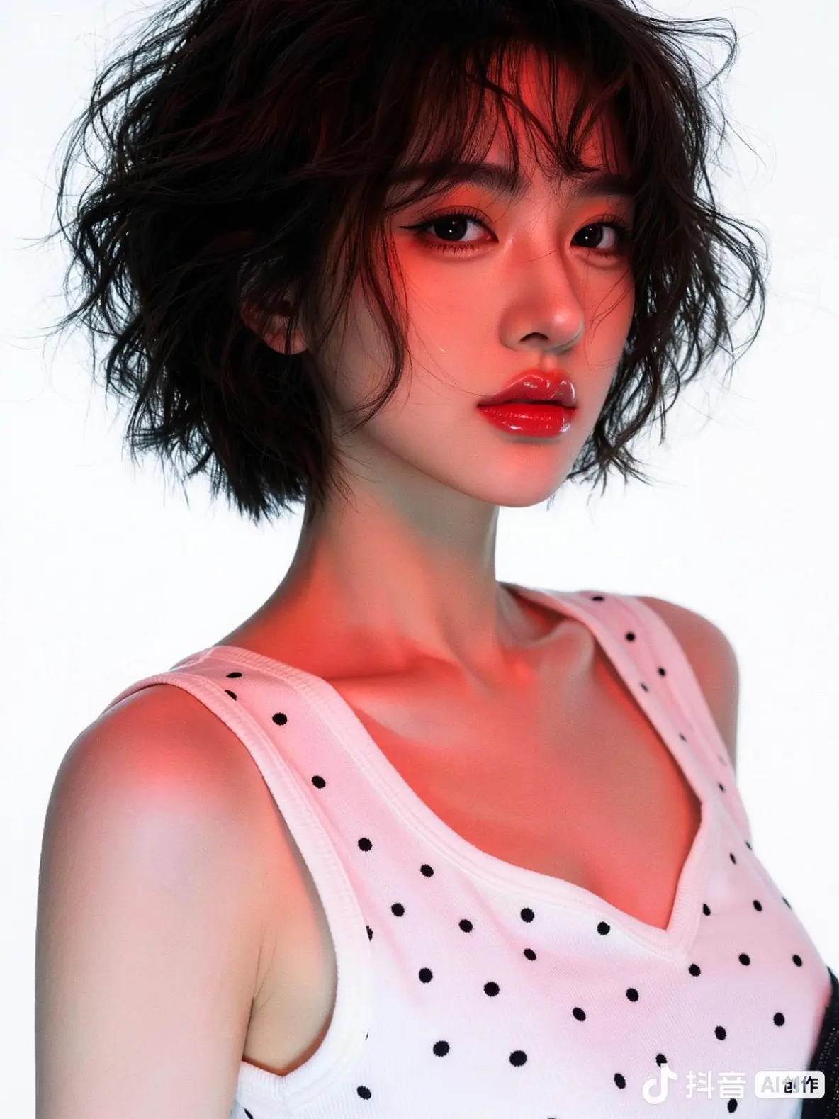 玩法合伙人计划 全寻找玩法合伙人  ai创作 我在拍特效 玩法合伙人