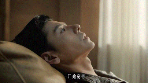 蒋奇明一年了还没出戏我本来是抱着“看看热闹”的心态点开，结果看完只剩一个念头：我