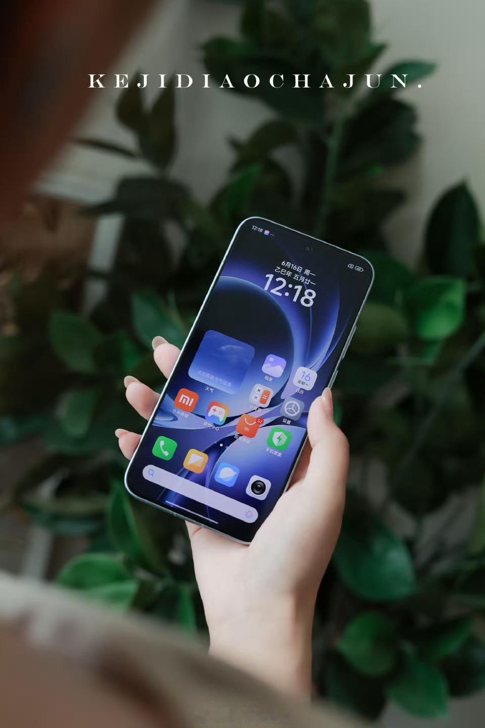 618末班车哪款iPhone更值别闹了，这时候买iPhone绝对是冤大头了，要买