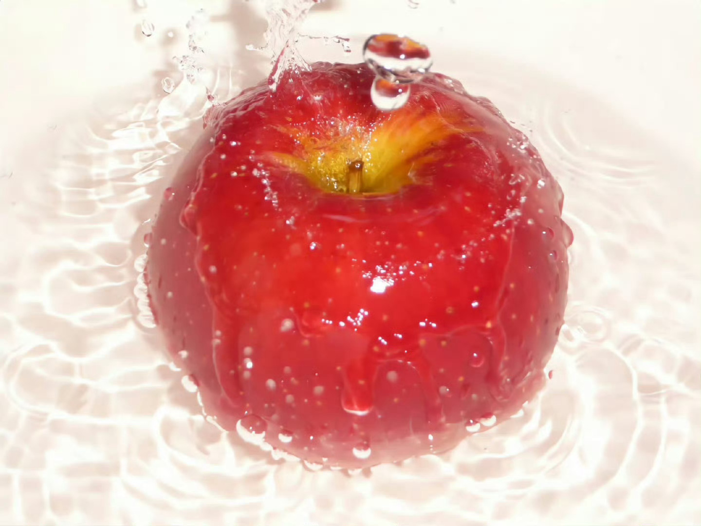 iPad 平板 电脑 壁纸 