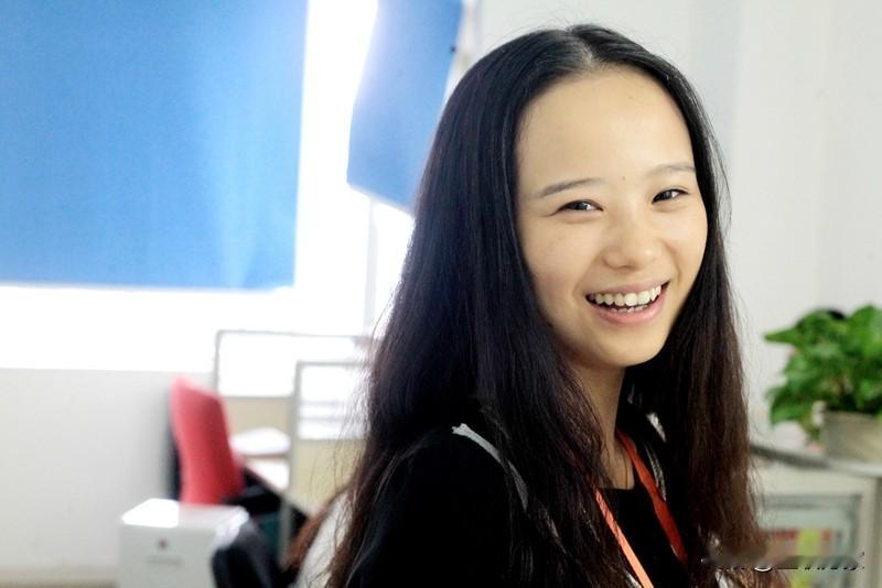 32岁程序员高广辉猝死，抢救期间竟被拉入工作群，死亡后还有同事发消息让他改东西，