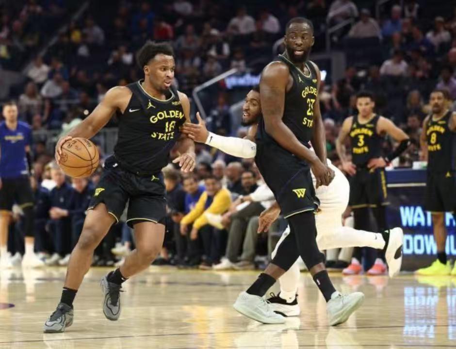 今年看了最后半节球，感觉绿老师如果认认真真打比赛的话，还是有正面效果的，最后的防