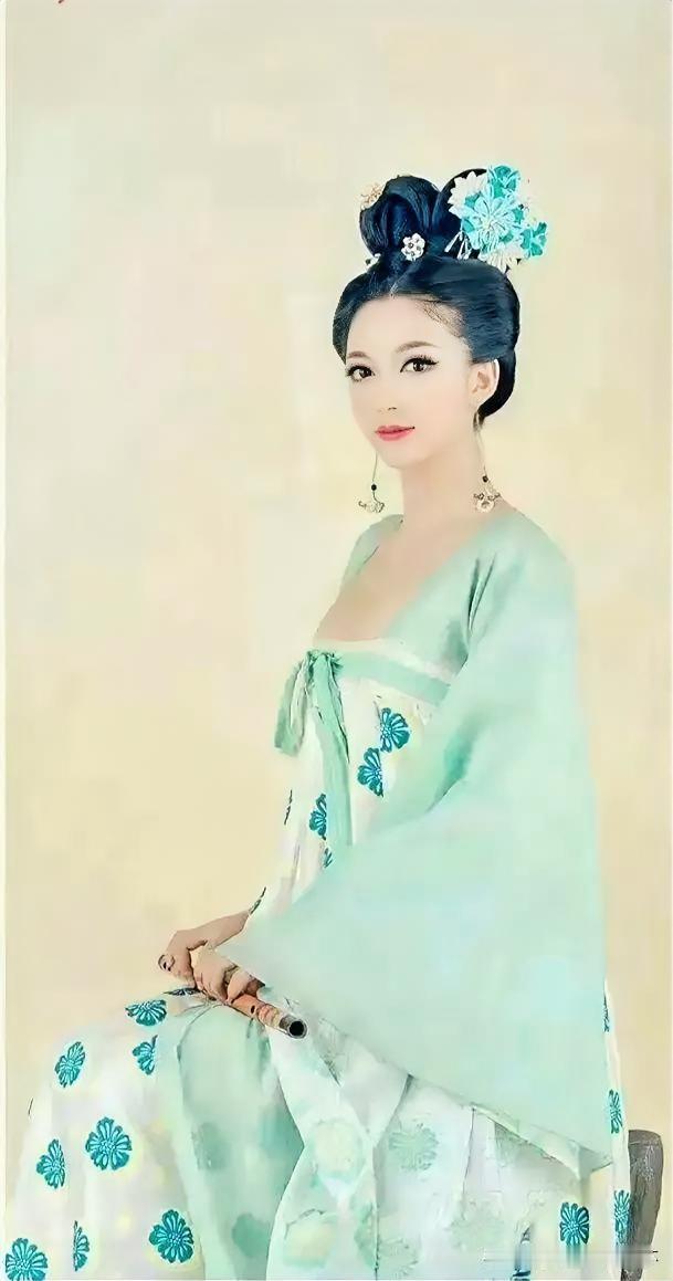 下联：梨花泣雨客销魂
上联：有请雅士[玫瑰][玫瑰][玫瑰]