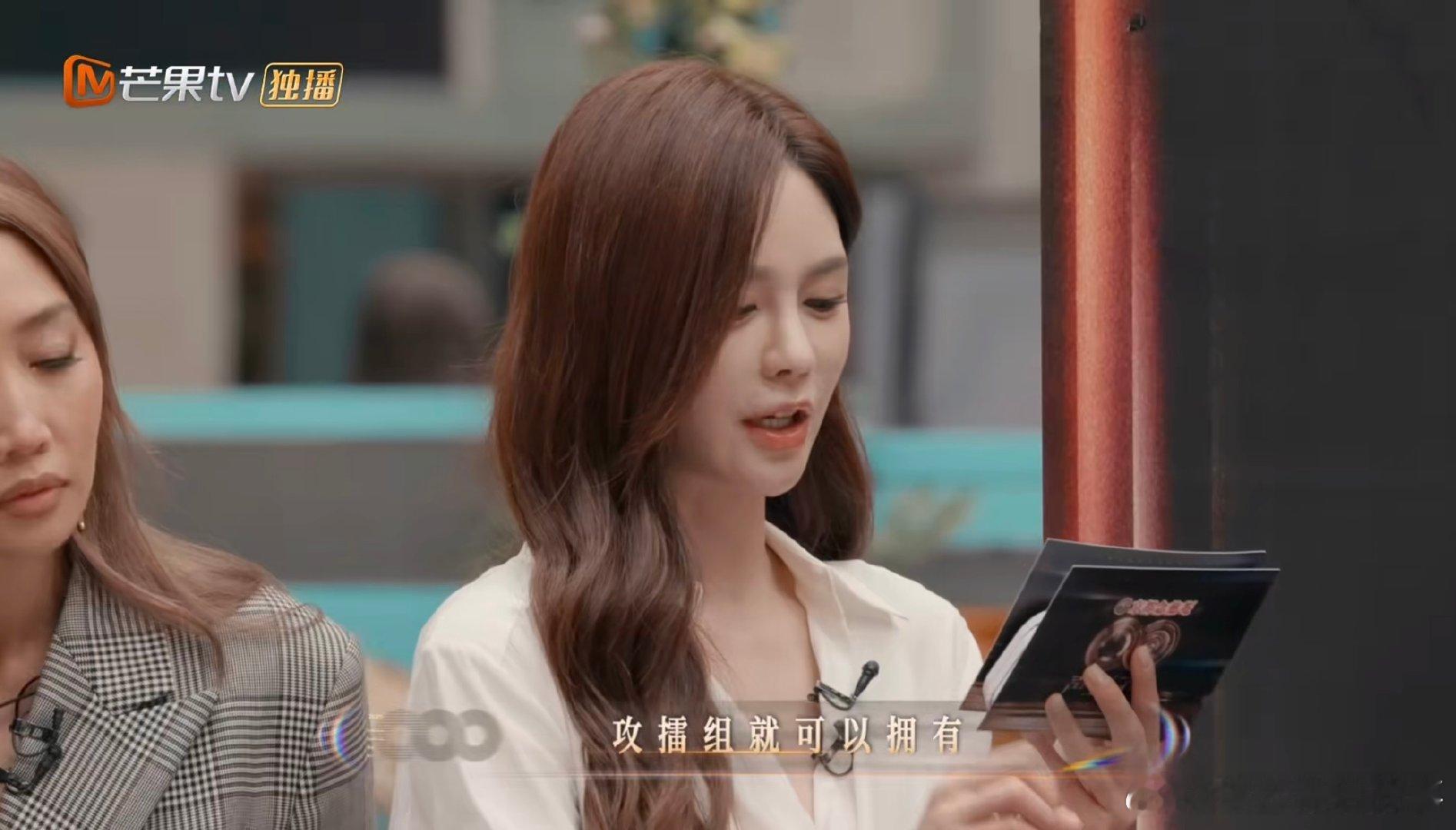 声生不息第三期看点预告 声生不息 救命！六组音乐人同台竞技，攻擂方还能自由点名，