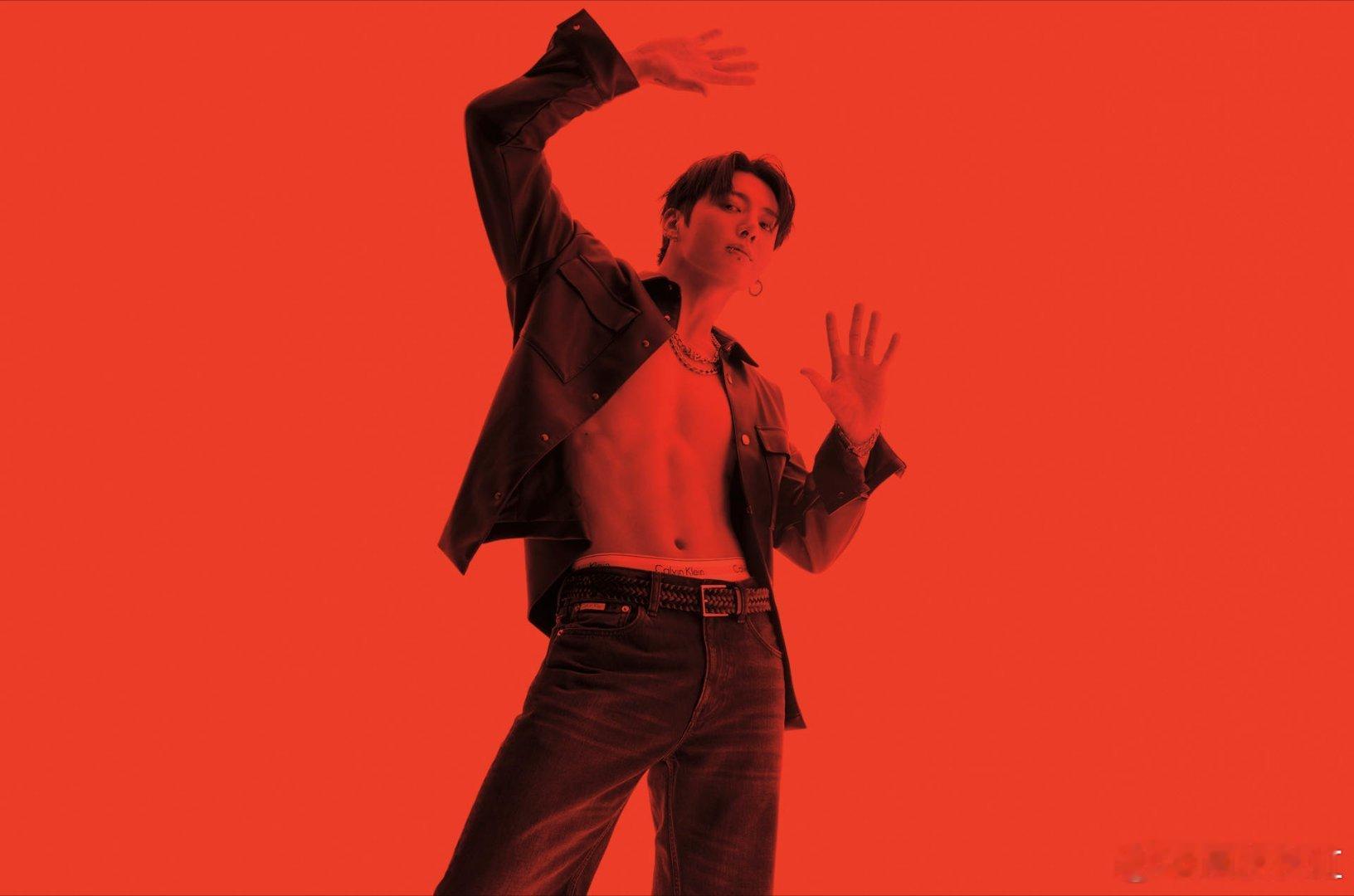 田柾国礼包排面 救命！田柾国回归礼包也太会了吧！排面给到满分！可惜是限量秒没，刷