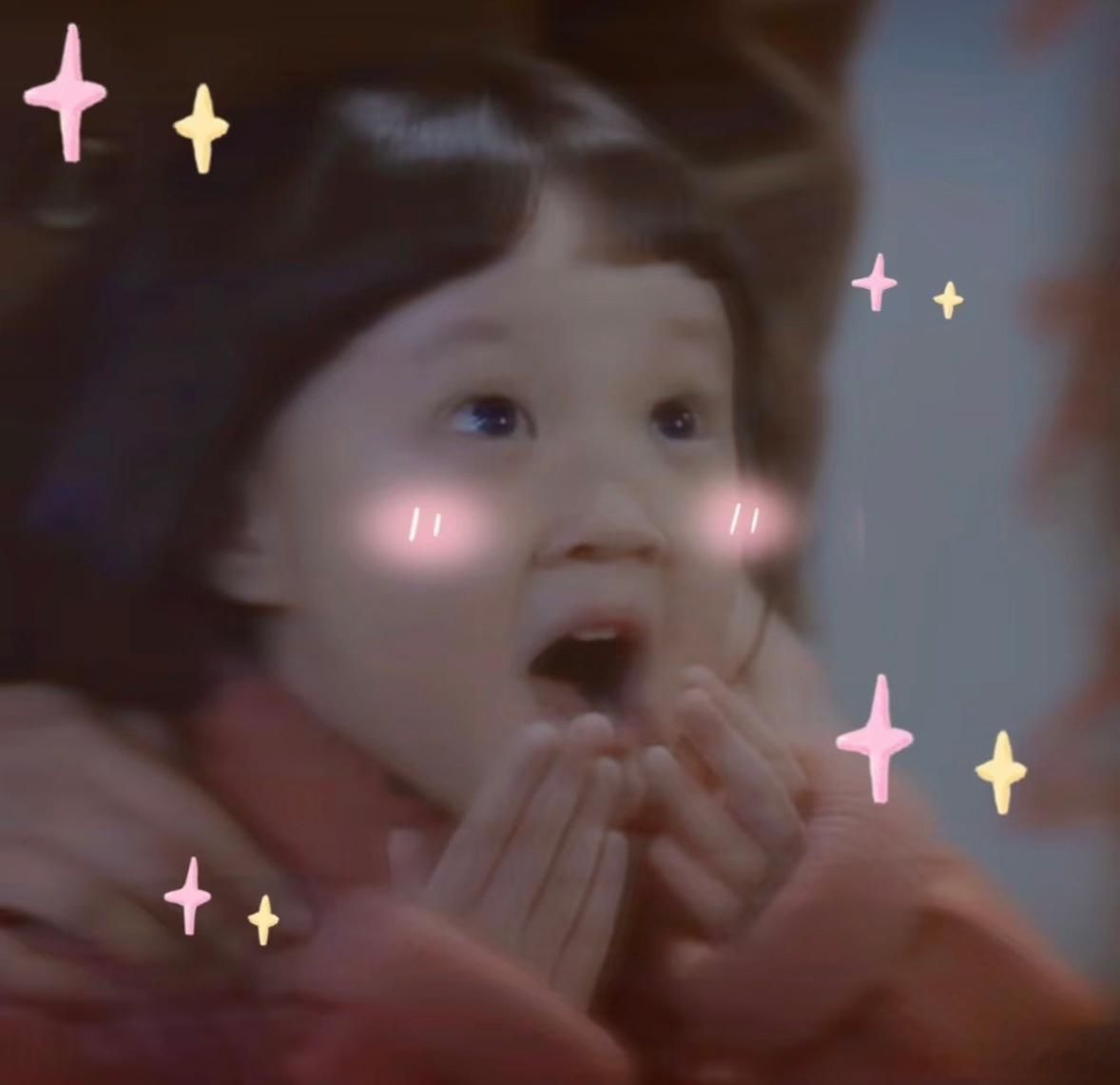 #普通人也能有泼天的富贵#哦莫哦莫，这次终于该我好运了，和好盆友逛个街就领到了免