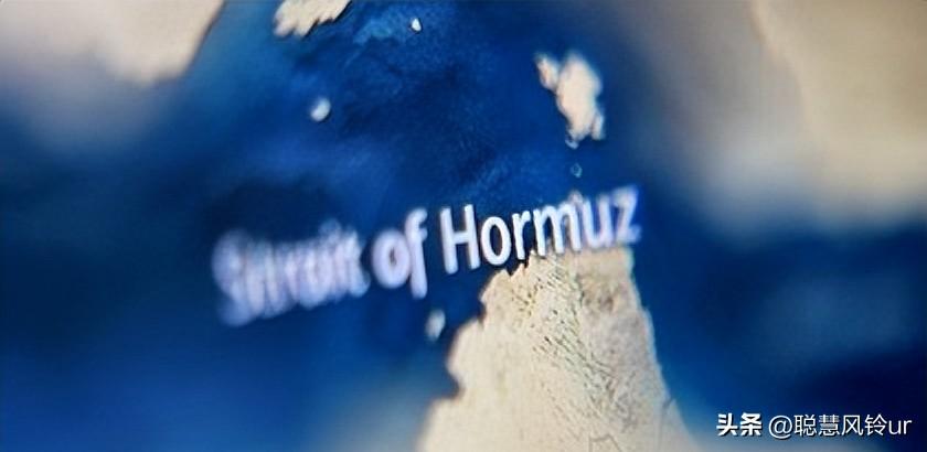 据《华尔街日报》援引阿拉伯的官员的话报道，阿联酋准备用行动帮助美国及其盟友打开霍