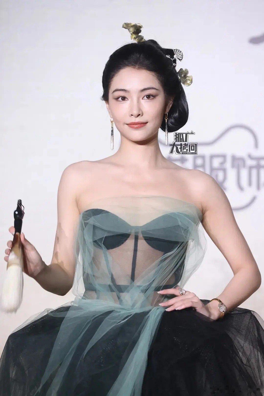 分享图片 ​​​