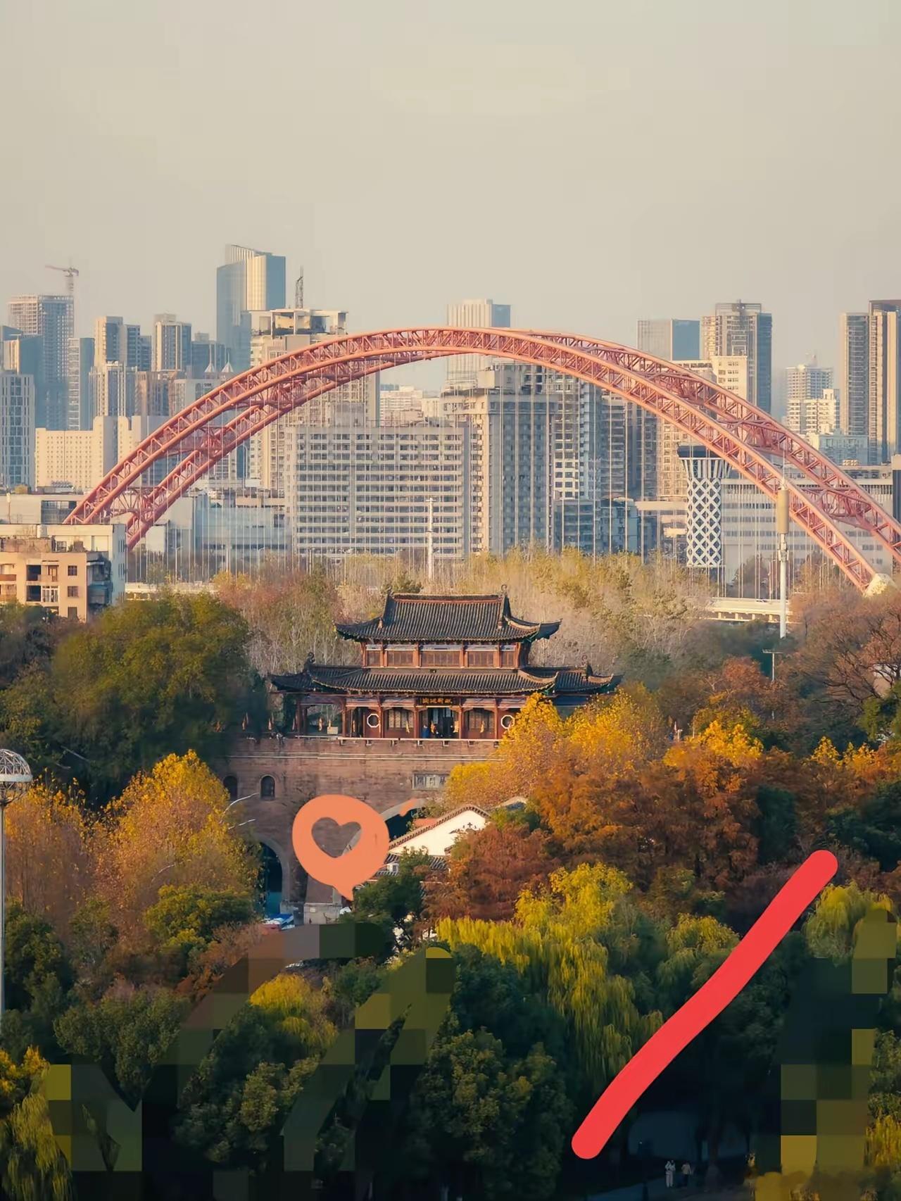 刷到个消息，手都抖了。又是武汉。武科大，在搞艾滋病的治疗药物，已经干到三期临床了